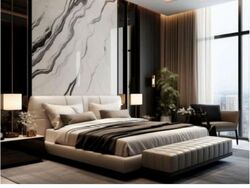 Hong Kong Park (D21), Detached #557522961